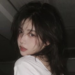 微妙な彼女