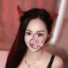 微妙な彼女