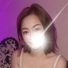 微妙な彼女
