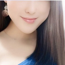 こころのゆりかご 北新地