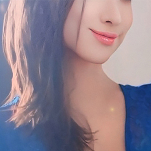 こころのゆりかご 北新地