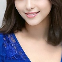 こころのゆりかご 新大阪