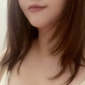 グランドガイア Grand Gaia 新宿エリア