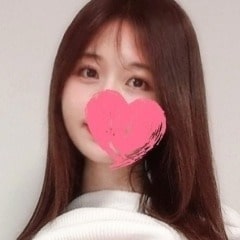 グランドガイア Grand Gaia 代々木・北参道エリア