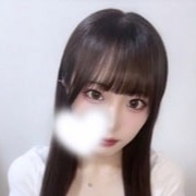 Venus（ヴィーナス）