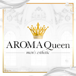 AROMA Queen