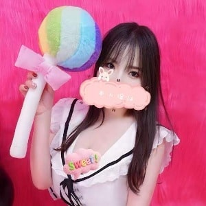 Sweet LOVE（スイートラブ）