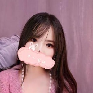 Sweet LOVE（スイートラブ）