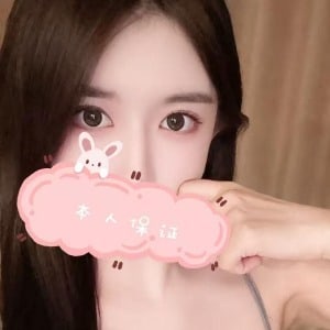 Sweet LOVE（スイートラブ）