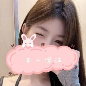 Sweet LOVE（スイートラブ）