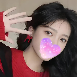 D+ （ディープラス）