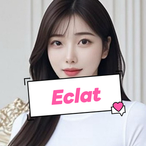 Eclat