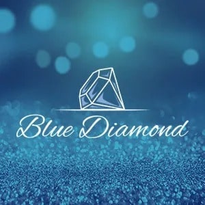 ブルーダイヤモンド 川越ルーム