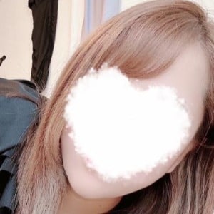 モー娘。ジャナイ 田無ルーム