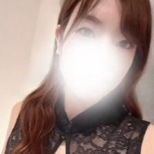 ふわふわお姉さん