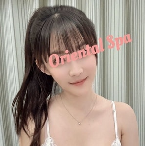 OrientalSpa（オリエンタルスパ）