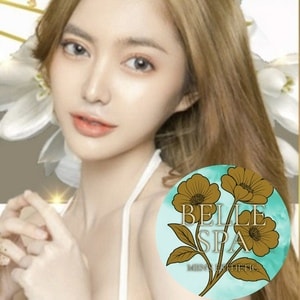 BELLE SPA 〜ベルスパ〜