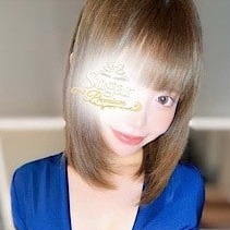 門前仲町メンズエステ シュガープレミアム