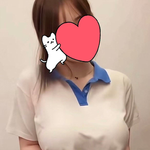 甘いキス