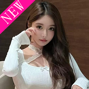 キミの子猫ちゃん