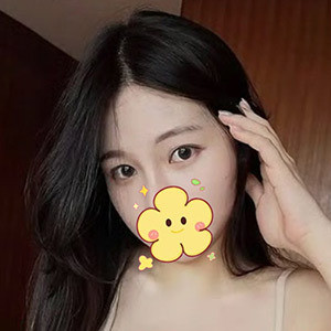 Mrs.Lemon（ミセスレモン）