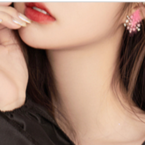 溝の口美人牧場