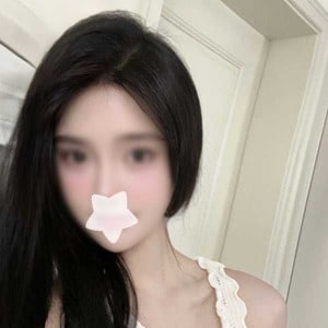 スイートガールズ