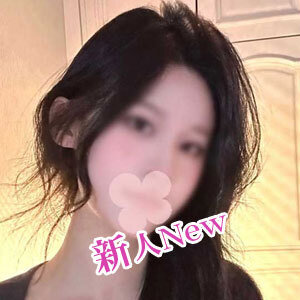 Baby（ベビー ）