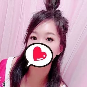 夢桜 （ゆめさくら）