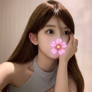 美少女パラダイス