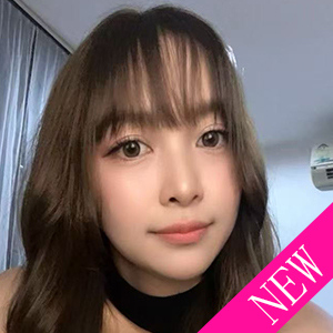 美少女パラダイス