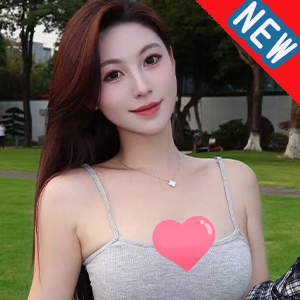 浪漫満屋（フルハウス）