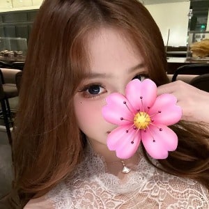 浪漫Baby（ろまんベイビー）