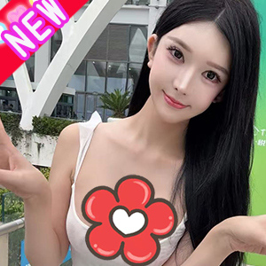 千姫（せんひめ）