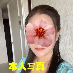 New Face（ニューフェイス）