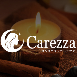 Carezza（カレッツァ）関内ルーム