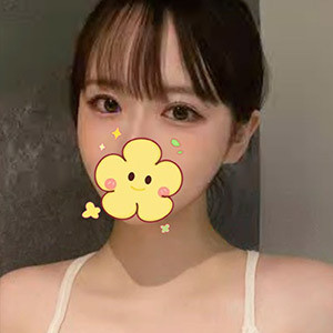 康悠（こうゆう）