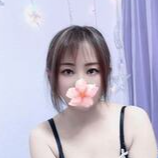 LOVE小屋（らぶこや）