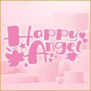 ♡Happy♡Angel♡