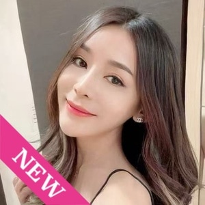 セクシーな女神