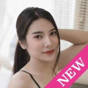 セクシーな女神