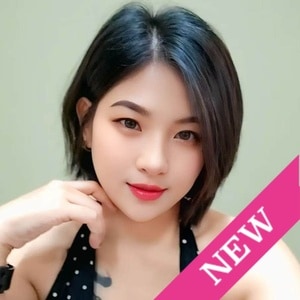 セクシーな女神