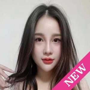 セクシーな女神