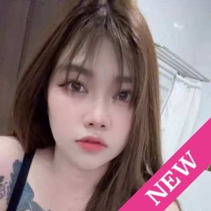 セクシーな女神