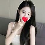 トキメキ出会い