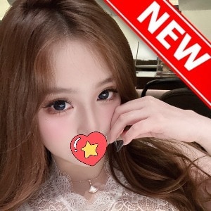 癒しのスマイル