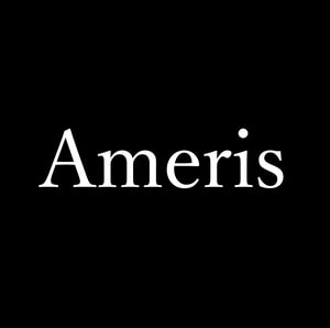 Ameris