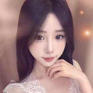 寂しい夜はここへ