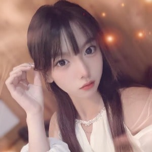 寂しい夜はここへ