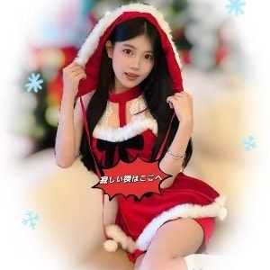 寂しい夜はここへ